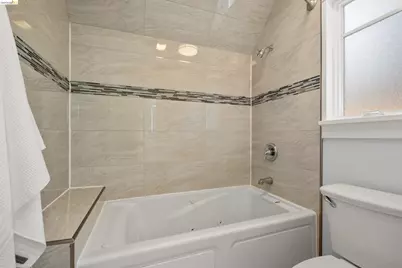 977 Regal Rd, Berkeley, CA 94708 - Photo 41