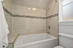 977 Regal Rd, Berkeley, CA 94708 - Photo 41