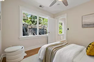 977 Regal Rd, Berkeley, CA 94708 - Photo 27