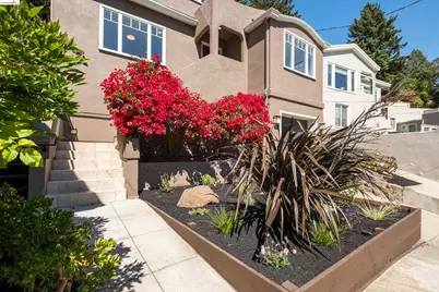 977 Regal Rd, Berkeley, CA 94708 - Photo 61