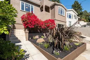 977 Regal Rd, Berkeley, CA 94708 - Photo 61