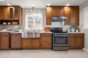 977 Regal Rd, Berkeley, CA 94708 - Photo 17