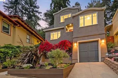 977 Regal Rd, Berkeley, CA 94708 - Photo 65