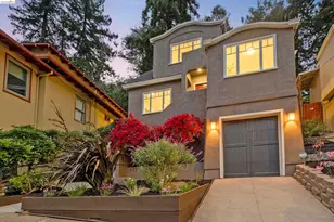 977 Regal Rd, Berkeley, CA 94708 - Photo 65