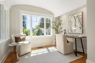 977 Regal Rd, Berkeley, CA 94708 - Photo 7