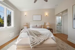 977 Regal Rd, Berkeley, CA 94708 - Photo 37