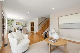 977 Regal Rd, Berkeley, CA 94708 - Photo 5