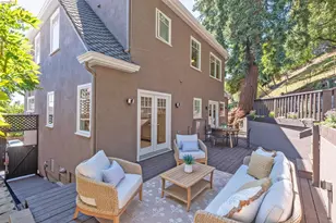 977 Regal Rd, Berkeley, CA 94708 - Photo 57