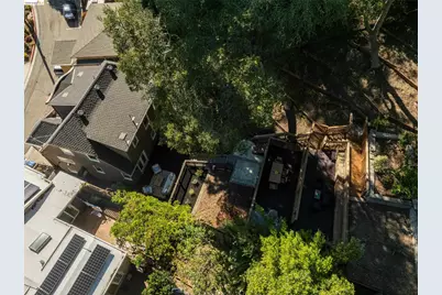 977 Regal Rd, Berkeley, CA 94708 - Photo 69