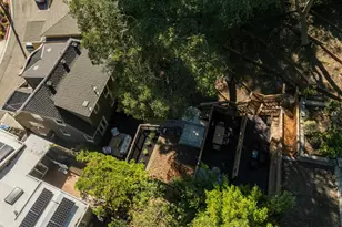 977 Regal Rd, Berkeley, CA 94708 - Photo 69