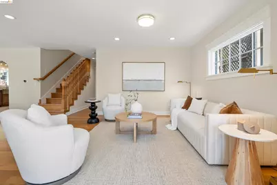 977 Regal Rd, Berkeley, CA 94708 - Photo 9