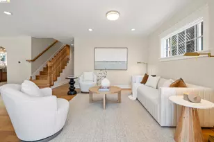 977 Regal Rd, Berkeley, CA 94708 - Photo 9