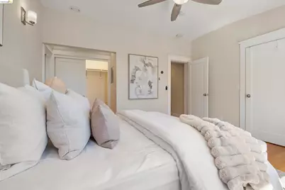 977 Regal Rd, Berkeley, CA 94708 - Photo 39