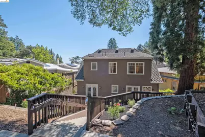 977 Regal Rd, Berkeley, CA 94708 - Photo 51