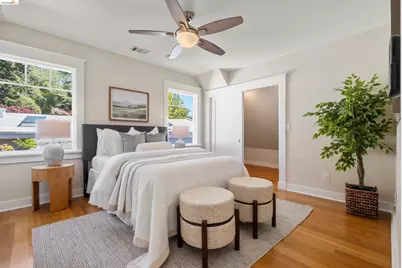 977 Regal Rd, Berkeley, CA 94708 - Photo 31