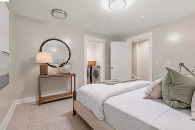 977 Regal Rd, Berkeley, CA 94708 - Photo 43