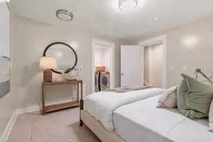 977 Regal Rd, Berkeley, CA 94708 - Photo 43