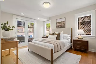 977 Regal Rd, Berkeley, CA 94708 - Photo 21