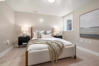 977 Regal Rd, Berkeley, CA 94708 - Photo 41