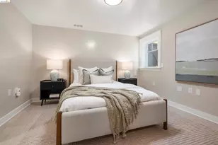 977 Regal Rd, Berkeley, CA 94708 - Photo 41