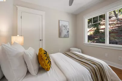 977 Regal Rd, Berkeley, CA 94708 - Photo 27