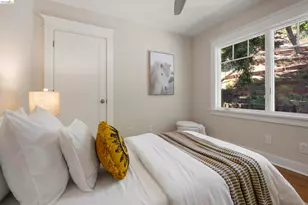 977 Regal Rd, Berkeley, CA 94708 - Photo 27