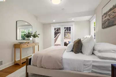 977 Regal Rd, Berkeley, CA 94708 - Photo 21