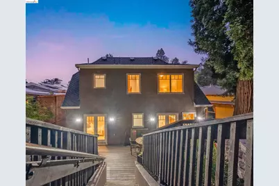 977 Regal Rd, Berkeley, CA 94708 - Photo 67