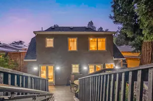 977 Regal Rd, Berkeley, CA 94708 - Photo 67