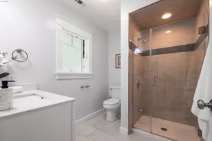 977 Regal Rd, Berkeley, CA 94708 - Photo 29