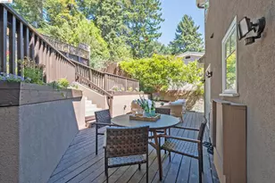 977 Regal Rd, Berkeley, CA 94708 - Photo 49