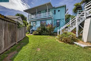 2172 Taylor Rd, Bethel Island, CA 94511 - Photo 1