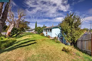 2172 Taylor Rd, Bethel Island, CA 94511 - Photo 33