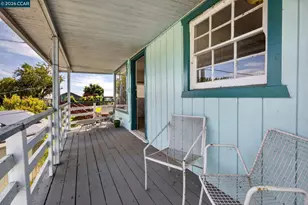 2172 Taylor Rd, Bethel Island, CA 94511 - Photo 27