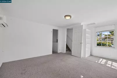 2172 Taylor Rd, Bethel Island, CA 94511 - Photo 19