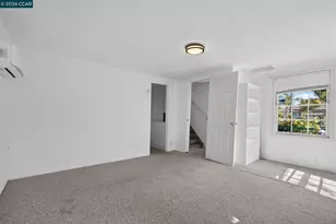 2172 Taylor Rd, Bethel Island, CA 94511 - Photo 19