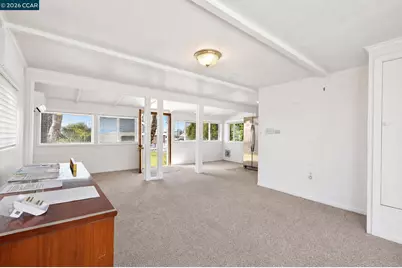 2172 Taylor Rd, Bethel Island, CA 94511 - Photo 17