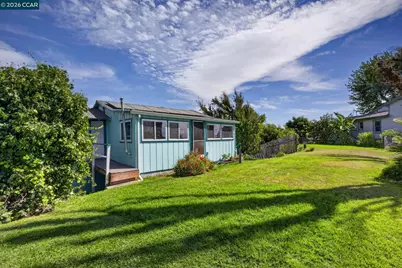 2172 Taylor Rd, Bethel Island, CA 94511 - Photo 31