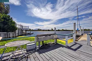 2172 Taylor Rd, Bethel Island, CA 94511 - Photo 35