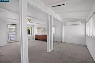 2172 Taylor Rd, Bethel Island, CA 94511 - Photo 13