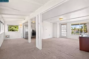 2172 Taylor Rd, Bethel Island, CA 94511 - Photo 15