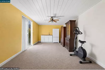 2172 Taylor Rd, Bethel Island, CA 94511 - Photo 43