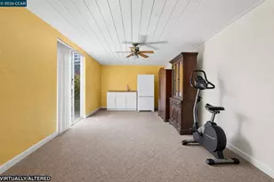 2172 Taylor Rd, Bethel Island, CA 94511 - Photo 43
