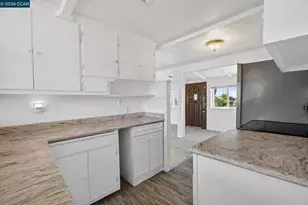 2172 Taylor Rd, Bethel Island, CA 94511 - Photo 11