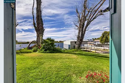 2172 Taylor Rd, Bethel Island, CA 94511 - Photo 29