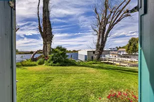 2172 Taylor Rd, Bethel Island, CA 94511 - Photo 29