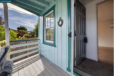 2172 Taylor Rd, Bethel Island, CA 94511 - Photo 7