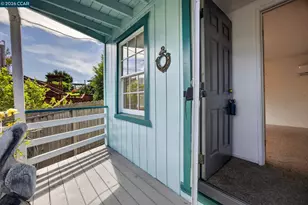 2172 Taylor Rd, Bethel Island, CA 94511 - Photo 7