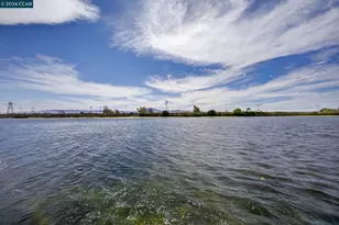 2172 Taylor Rd, Bethel Island, CA 94511 - Photo 1
