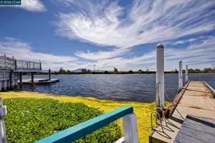 2172 Taylor Rd, Bethel Island, CA 94511 - Photo 37